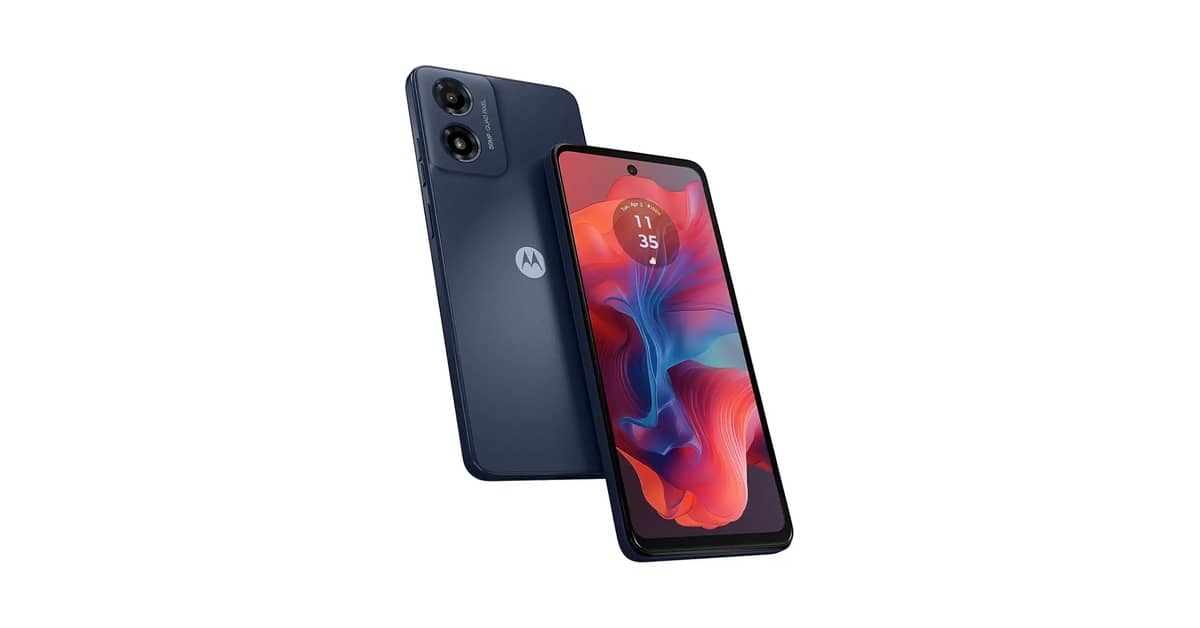 Melhor Oferta Celular Black Friday: Encontre Seu Smartphone Ideal!