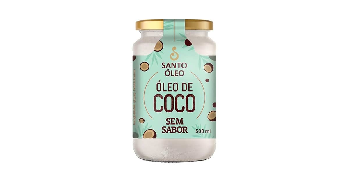 Melhor Óleo de Côco para Cozinhar: Guia Essencial