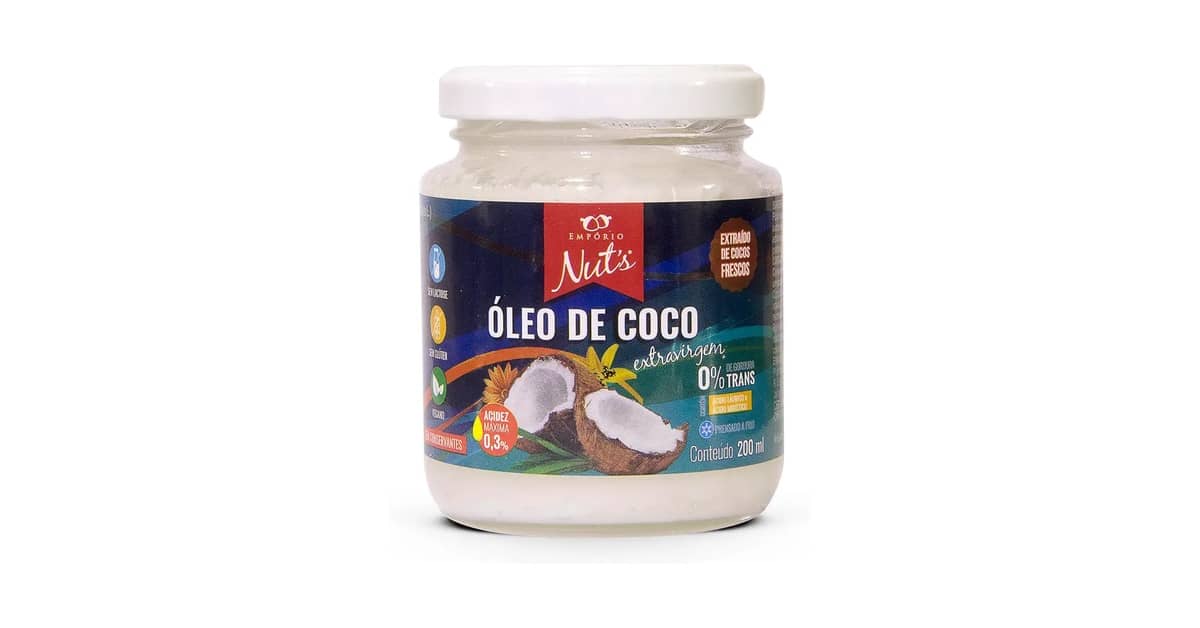 Melhor Óleo de Cozinha para Consumo: Qual Escolher?