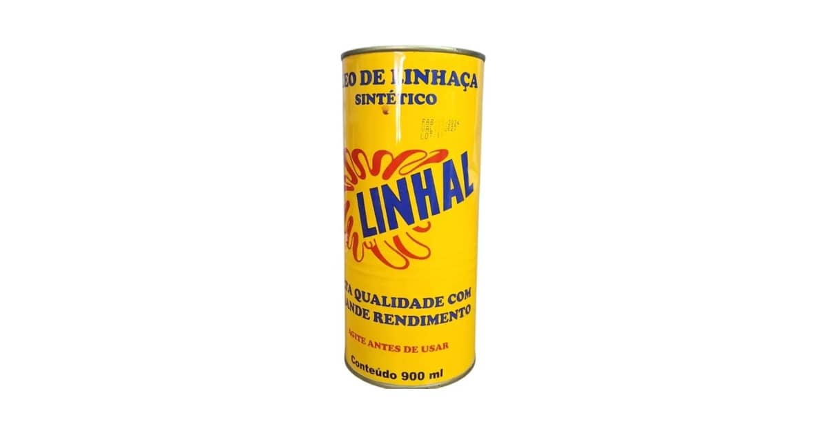 Melhor Óleo de Linhaça para Madeira: Proteção e Acabamento Natural