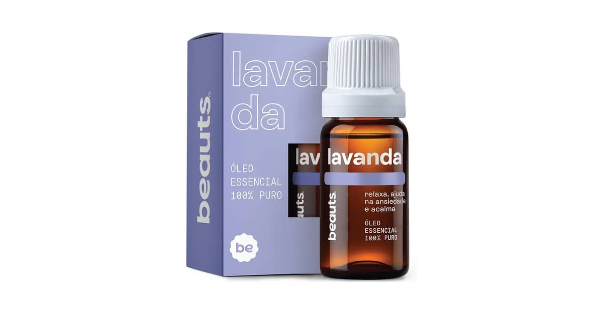 Melhor Óleo Essencial para Dormir: Guia Definitivo