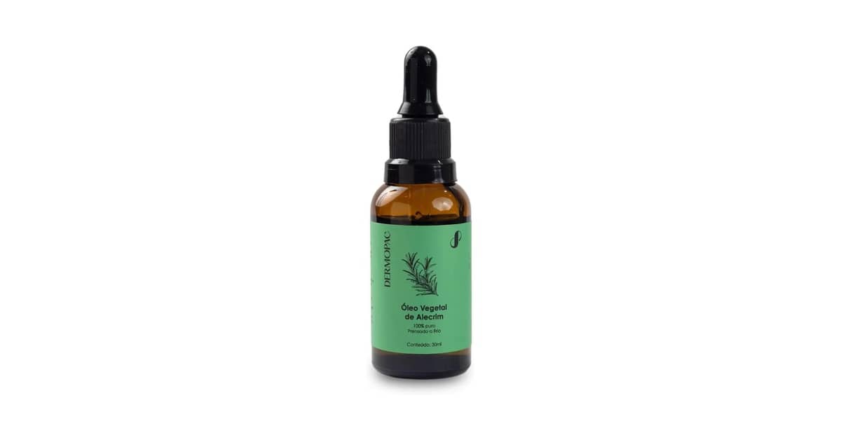 Melhor Óleo Vegetal para Cabelo com Frizz: Controle e Brilho
