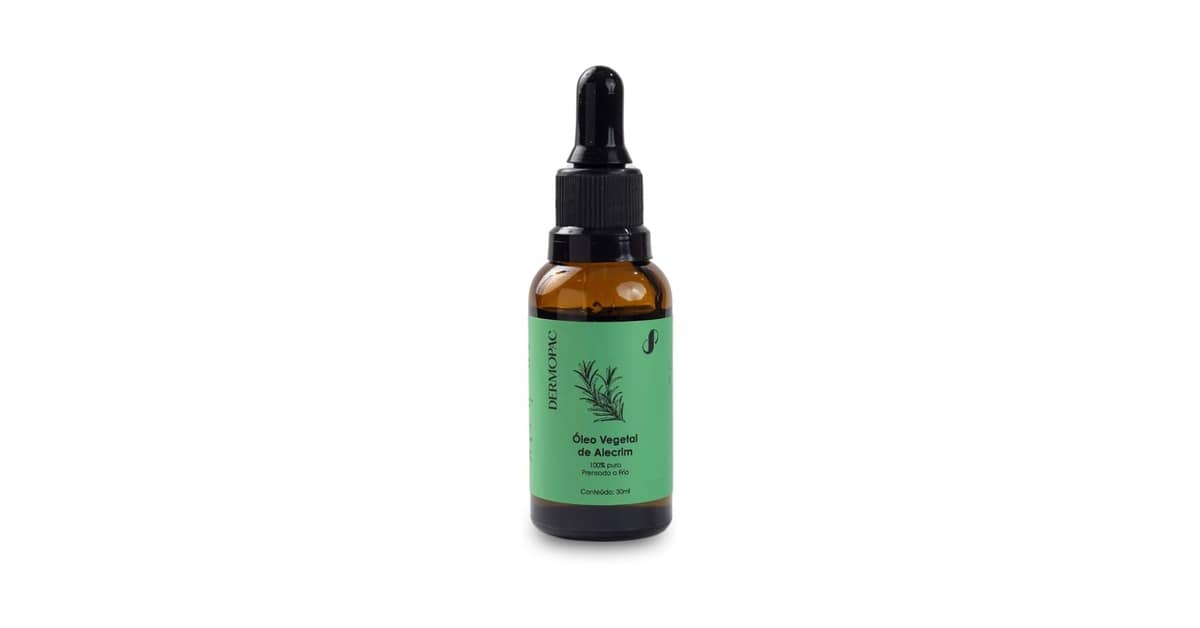 Melhor Óleo Vegetal para Cabelo Poroso: Guia Essencial