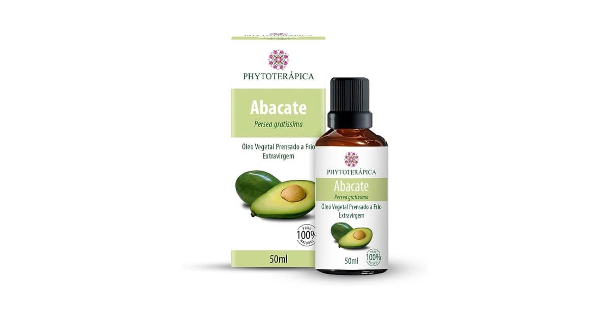 Melhor Óleo Vegetal para Cabelo Ressecado: Hidratação Profunda