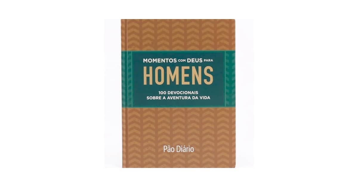 Melhor Opção de Presente para Homem: Dicas Exclusivas!