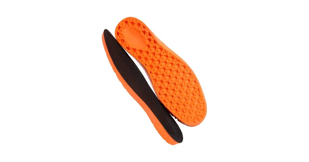 Melhor Palmilha para Bota de Segurança: Guia de Conforto e Proteção