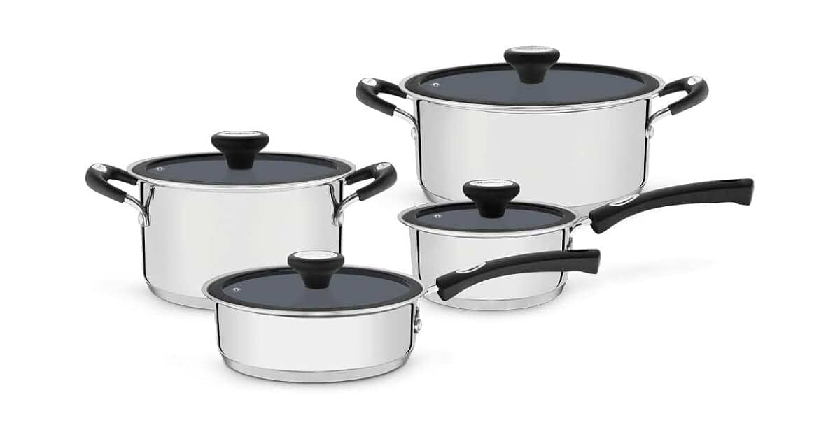 Melhor Panela Cerâmica Tramontina: Guia de Compra Essencial