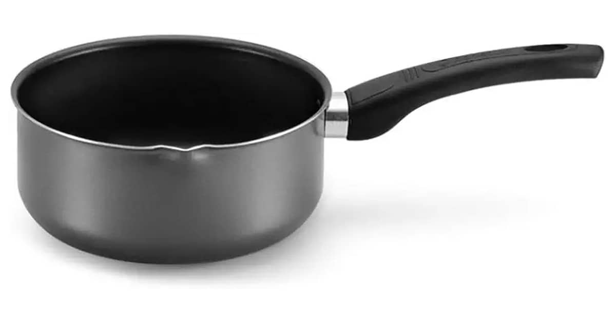 Melhor Panela para Fazer Doce: 10 Modelos Eficientes