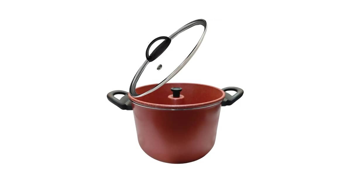 Melhor Panela para Fazer Doces: 5 Modelos Automáticos