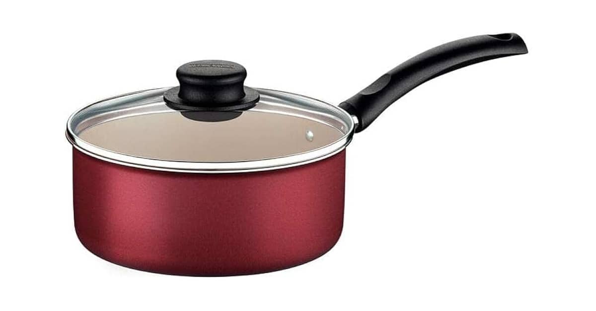 Melhor Panela Teflon Tramontina: Guia Completo