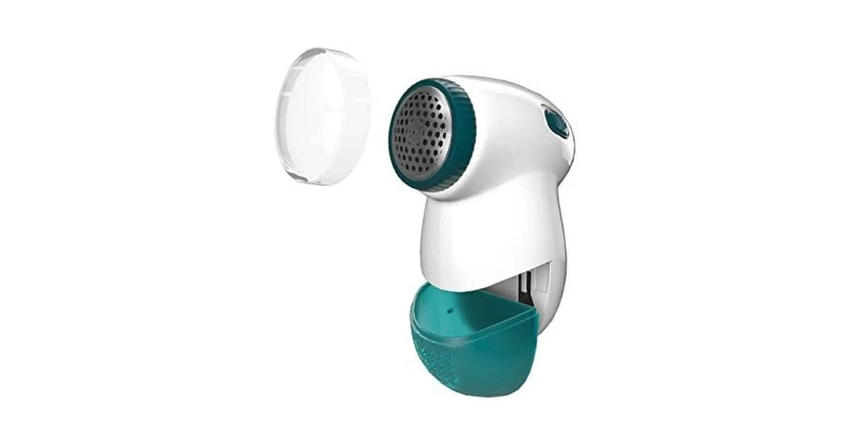 Melhor Papa-Bolinha: 10 Modelos para Renovar Tecidos