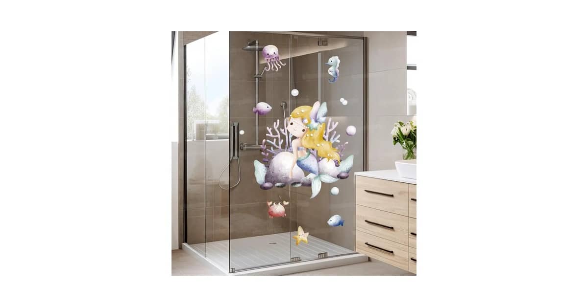 Melhor Papel de Parede de Cria: Estampas Infantis e Decorativas