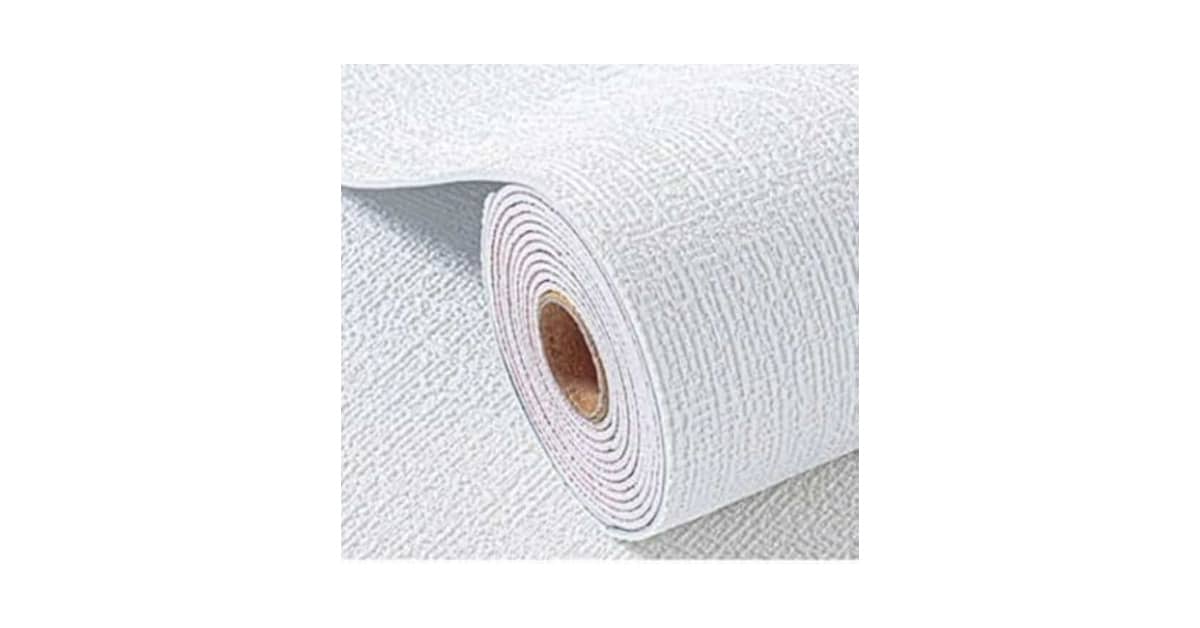 Melhor Papel de Parede para Celular: Guia de Estilos e Texturas
