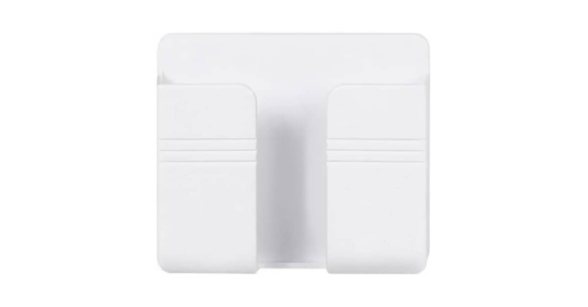 Melhor Papel de Parede para Colocar no Celular: Organização e Estilo