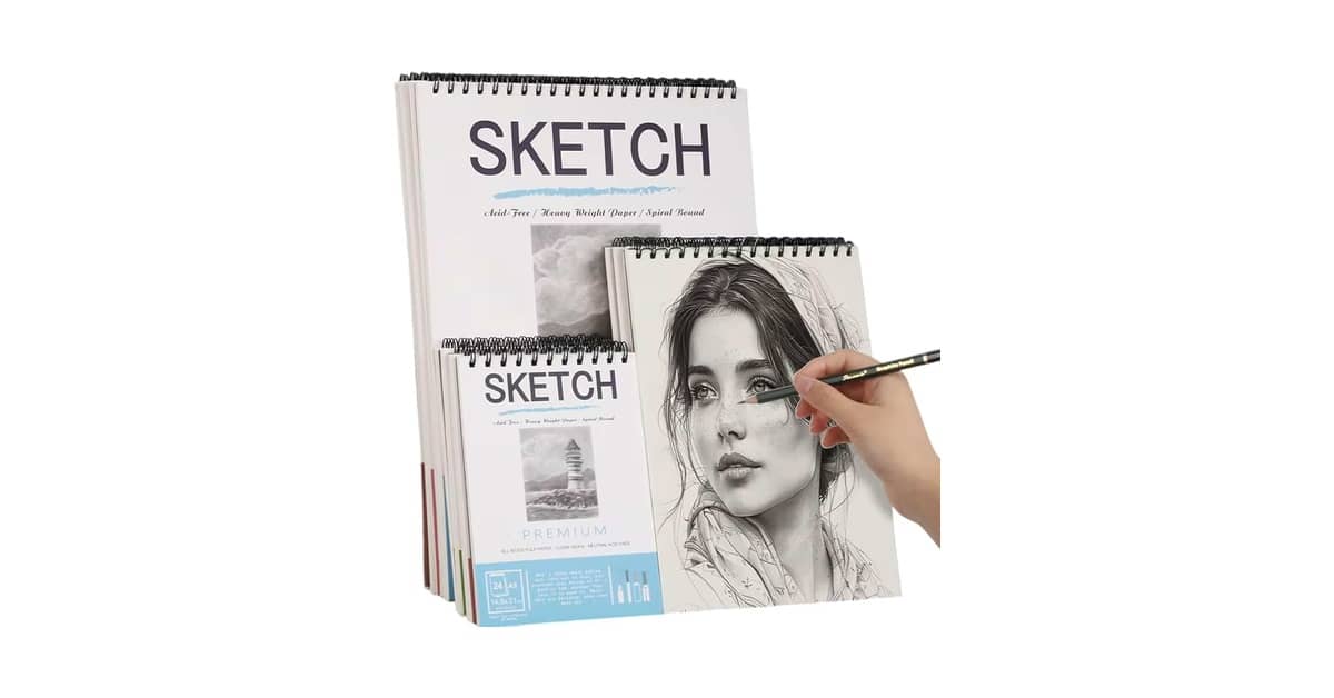 Melhor Papel para desenho Profissional: Escolha Certa