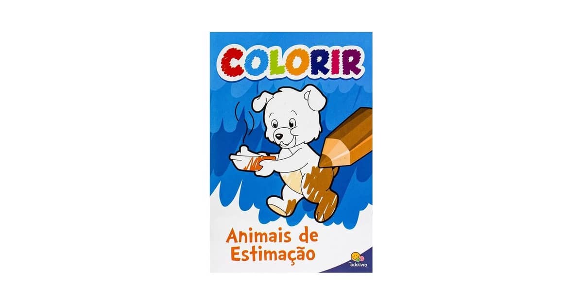 Melhor Papel para Livro de Colorir: Guia para Escolha Perfeita