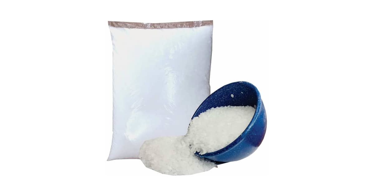 Melhor Parafina para Velas: Guia Essencial