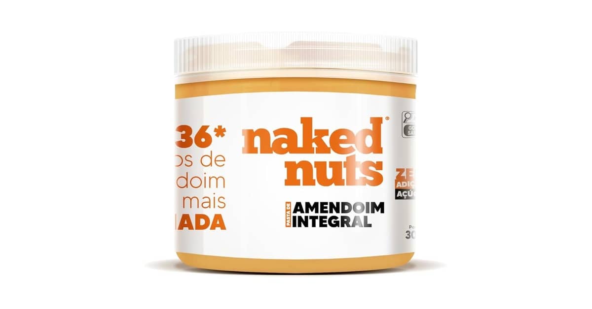 Melhor Pasta de Amendoim para Bebê: Guia Completo e Seguros