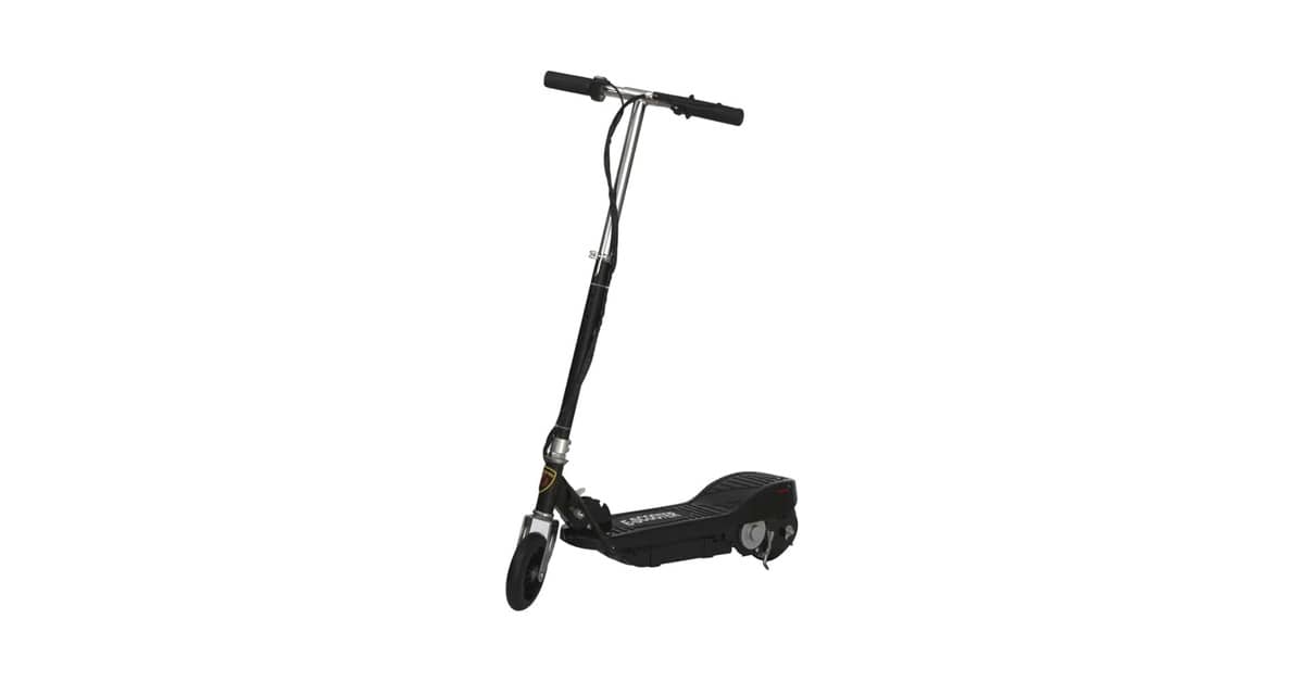 Melhor Patinete Elétrico do Mundo: Guia Definitivo