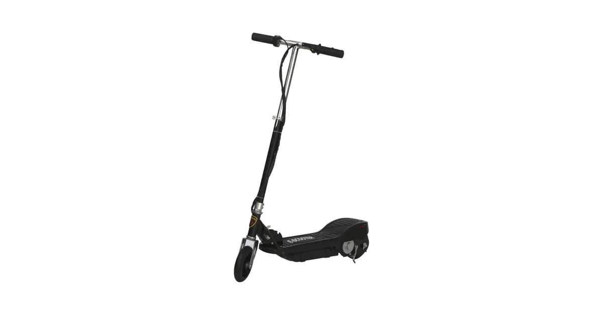 Melhor Patinete Elétrico para Subida: Potência e Desempenho