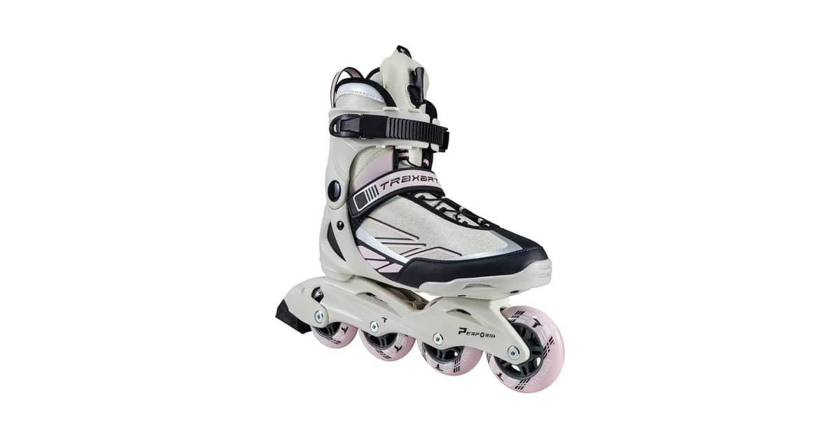 Melhor Patins Inline para Asfalto: Guia Completo