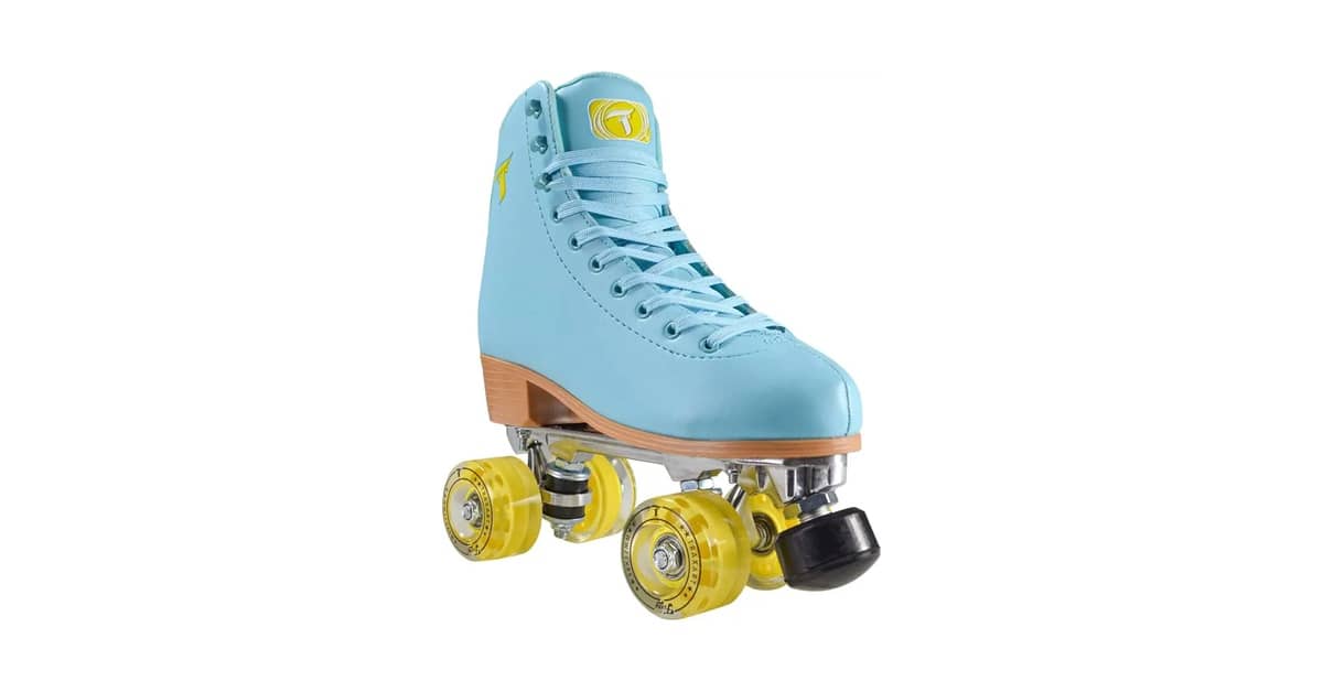 Melhor Patins Quad Adulto: Guia Completo para Iniciantes