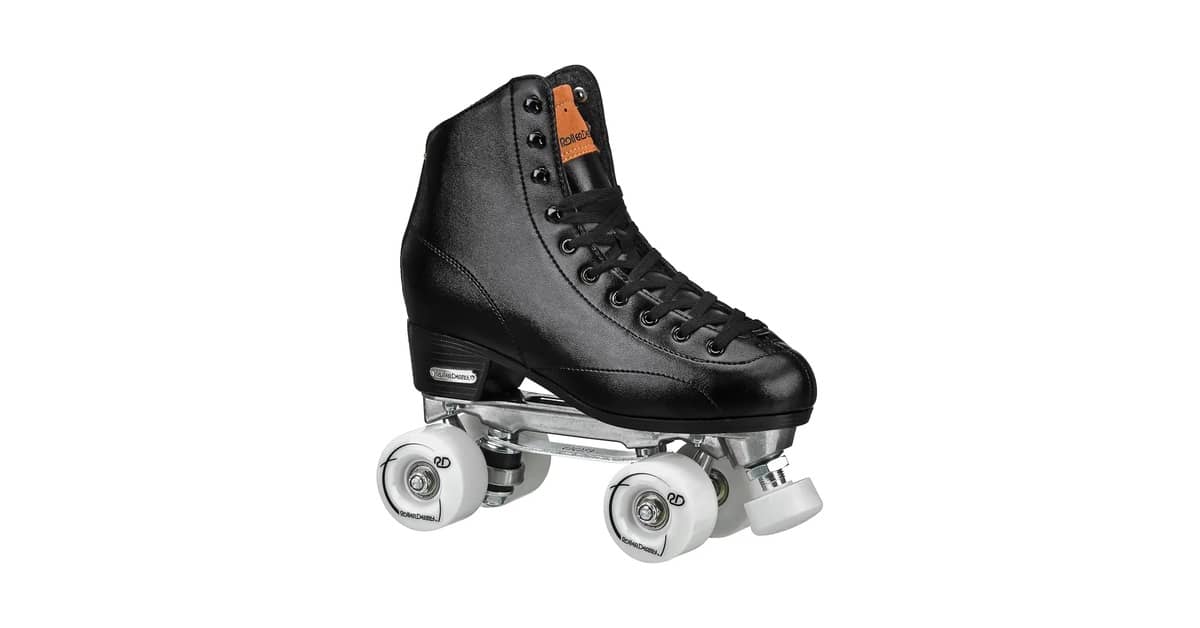 Melhor Patins Quad: 10 Modelos de Alta Performance