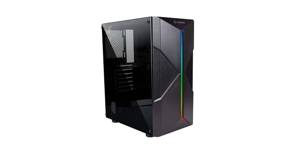 Melhor Pc para Jogar Fortnite: Guia Essencial