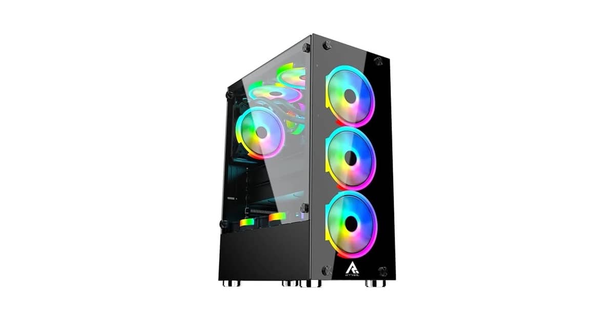 Melhor Pc para Jogar Warzone 2: Desempenho e Imersão Garantidos