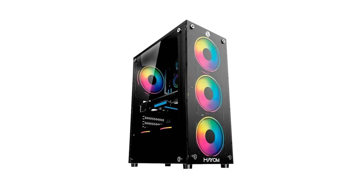 Melhor PC para Jogar Warzone: 3 Modelos de Performance