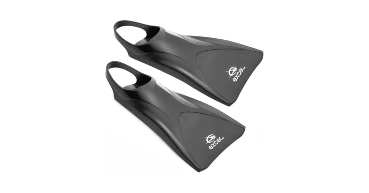 Melhor Pé de Pato para Bodysurf: Propulsão e Conforto Essenciais