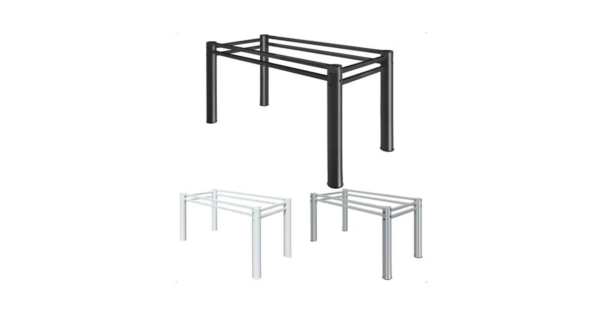 Melhor Pedra para Mesa de Jantar: Guia Definitivo