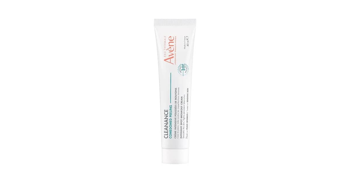 Melhor Peeling para Marcas de Acne: Guia Essencial