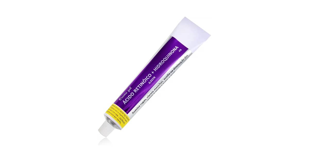 Melhor Peeling para Melasma: 7 Opções para Clarear Manchas