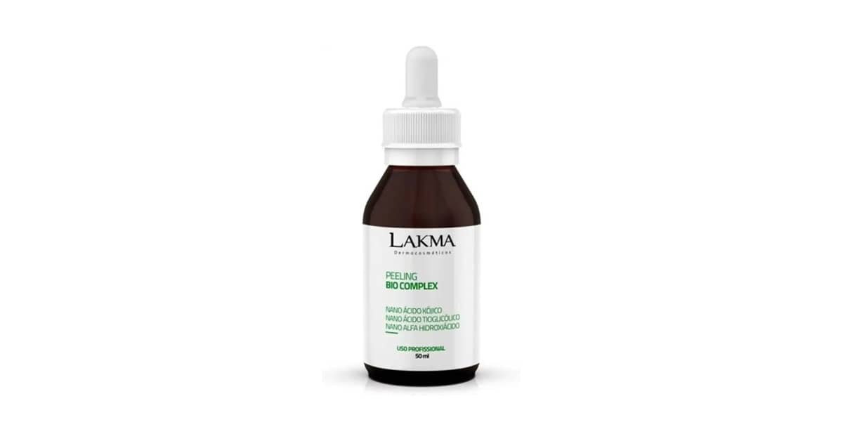 Melhor Peeling para Olheiras: Guia Essencial