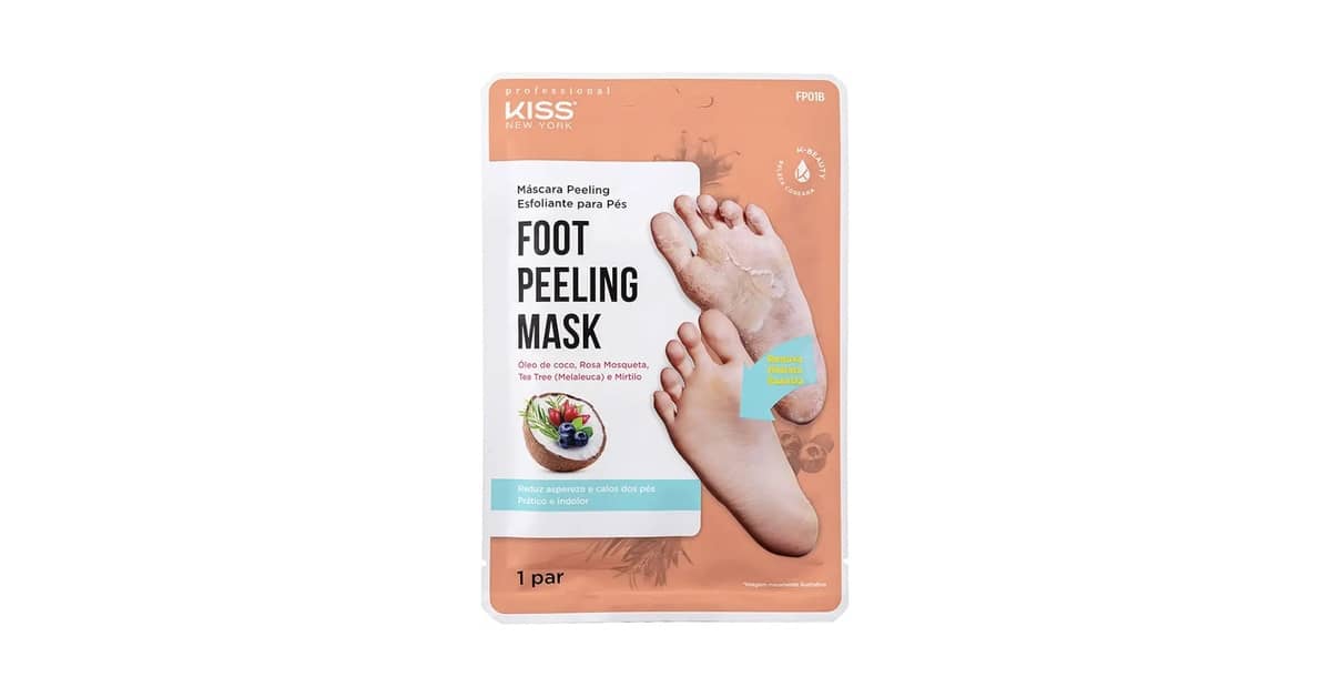 Melhor Peeling para Rugas: Guia Essencial Para Pele Renovada