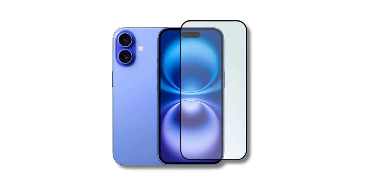 Melhor Película para iPhone 16: Proteção Total e Privacidade