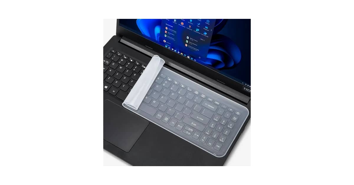Melhor Película para Notebook: 10 Opções de Proteção