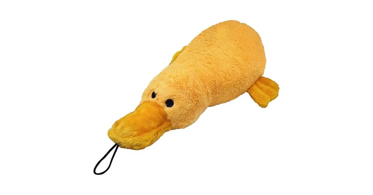 Melhor Pelucia para Cachorro: Guia Completo de Conforto e Diversão