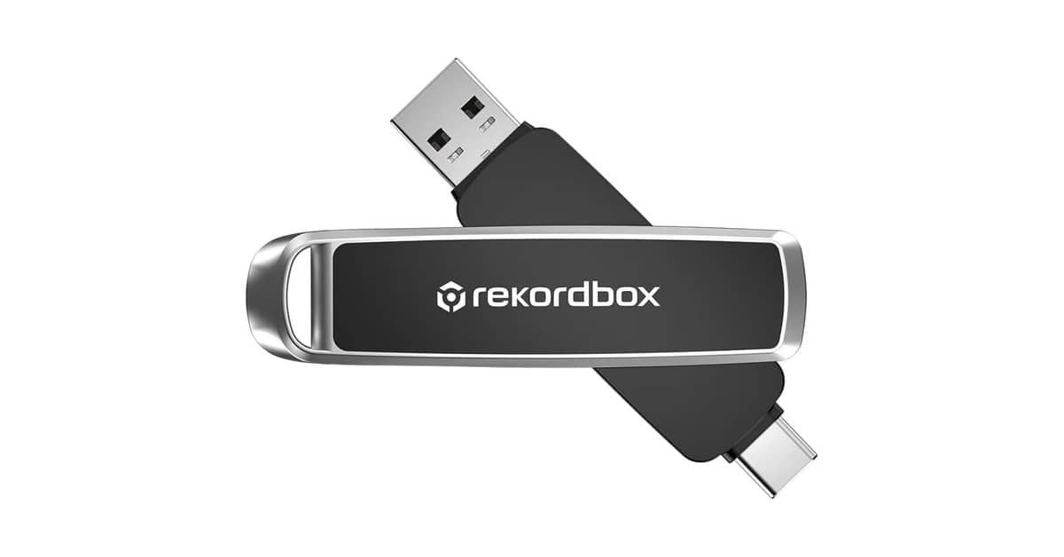 Melhor Pen Drive para Dj: Velocidade e Confiabilidade Essenciais