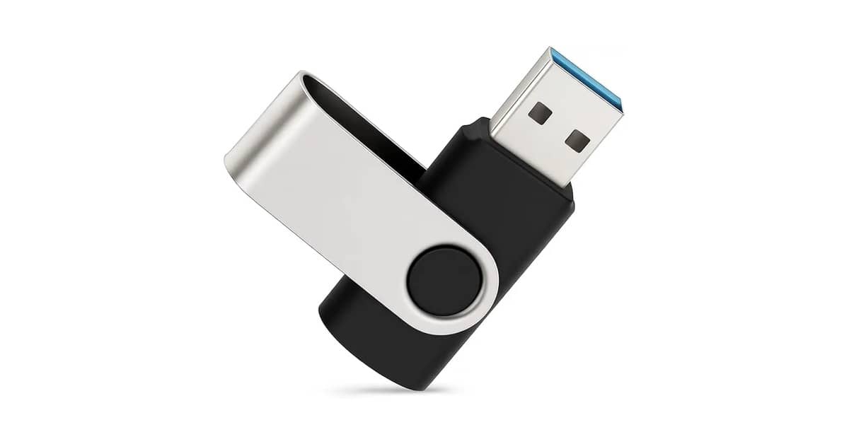 Melhor Pen Drive para Som Automotivo: Compactos e Resistentes