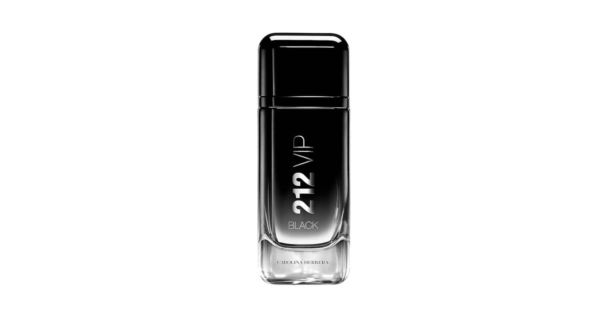 Melhor Perfume 212: 10 Versões para Cada Estilo