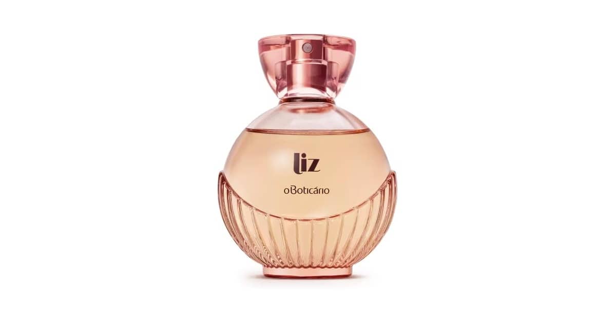 Melhor Perfume Amadeirado Feminino Boticário: Escolha sua Assinatura