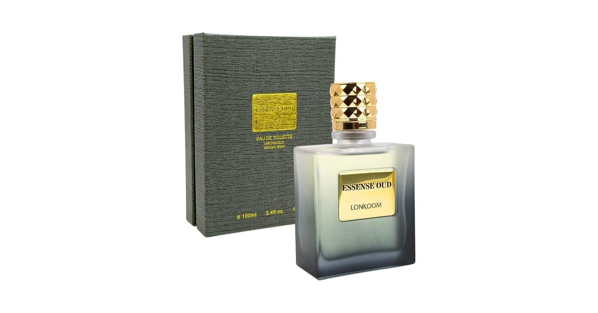 Melhor Perfume Amadeirado: Elegância e Presença