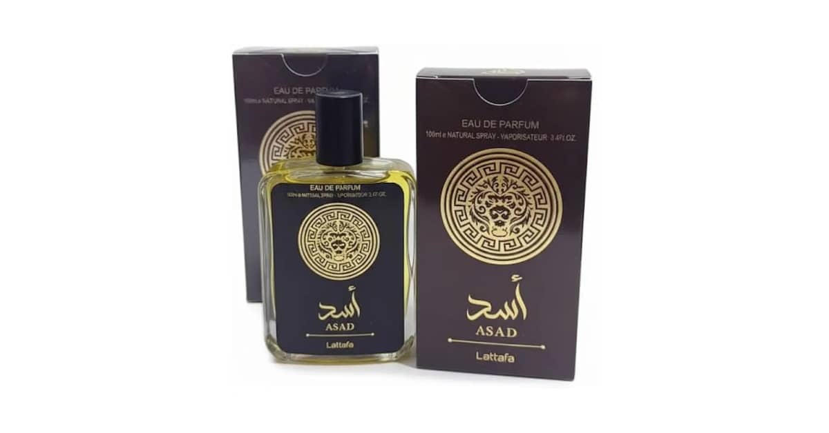 Melhor Perfume Árabe Amadeirado Masculino: Guia Essencial