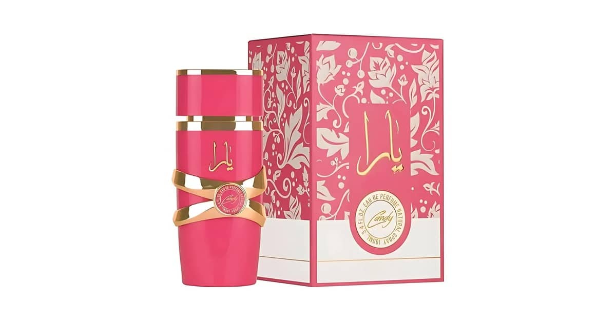 Melhor Perfume Árabe Feminino Amadeirado: Escolha Essencial