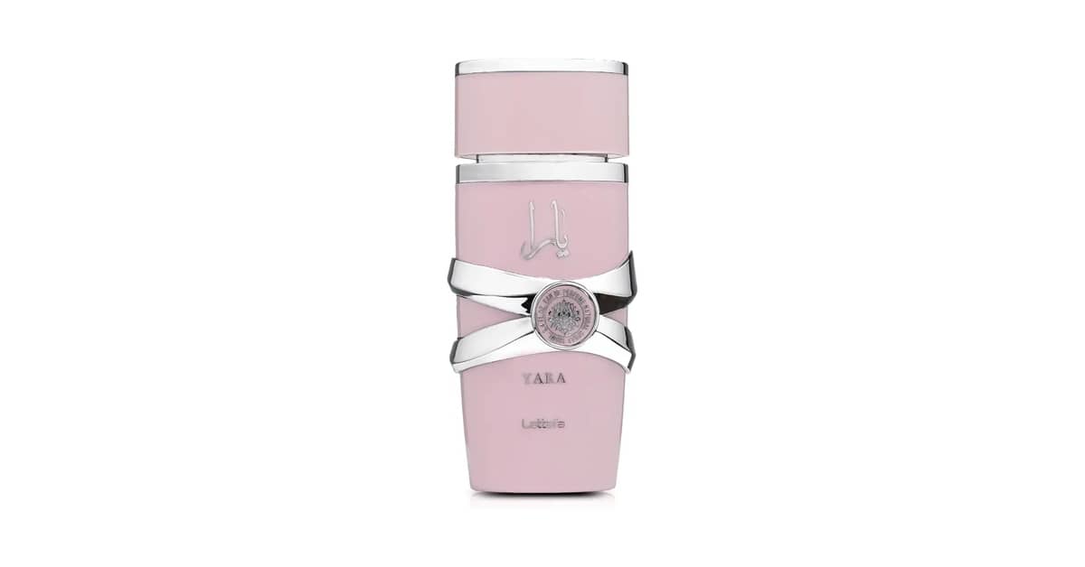 Melhor Perfume Árabe Feminino: Encantos Orientais Selecionados
