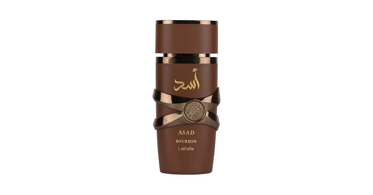 Melhor Perfume Árabe Masculino Importado: Essências Únicas