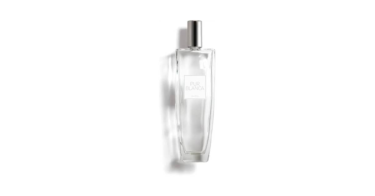 Melhor Perfume Avon: Fragrâncias Icônicas para Ela e Ele