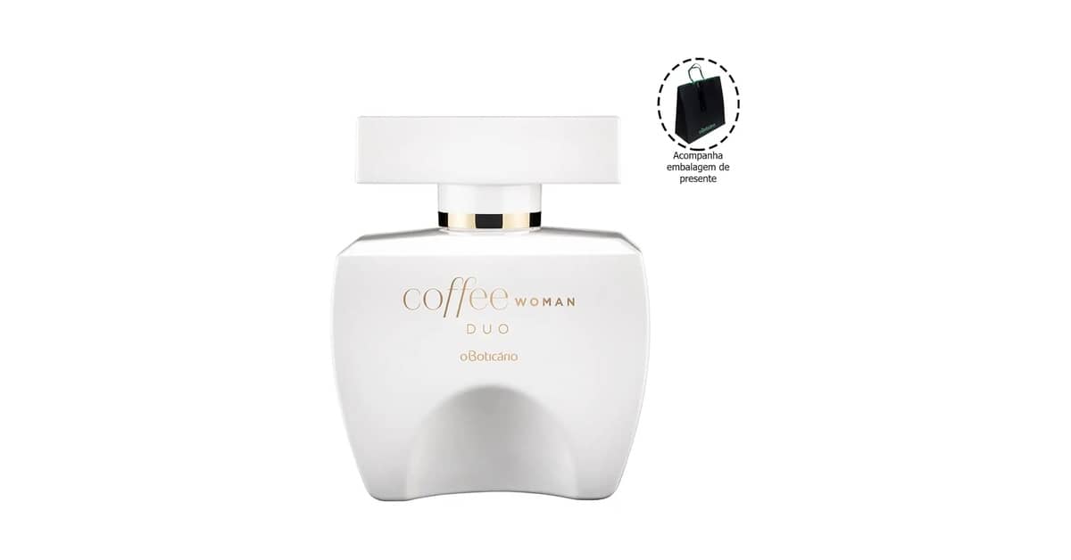 Melhor Perfume Boticário Feminino: 10 Fragrâncias Marcantes